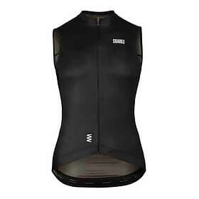 Suarez Thermal Barrier Vest (Women's)