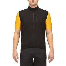 Taac Controvento Vest (Men's)