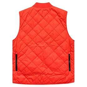 Troy Lee Designs Ruckus Vest (Men's)