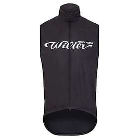 Wilier Levante Vest (Men's)