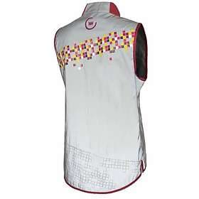 Wowow Amy Vest (Women's)