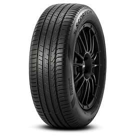 Pirelli Scorpion 215/70 R17 105W XL R0