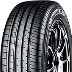 Yokohama BluEarth-XT AE61 235/55 R17 103W