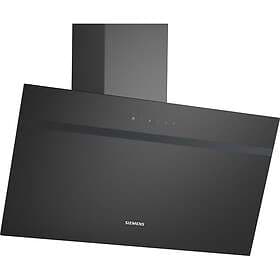 Siemens iQ-100 LC85KDK60B (Black)