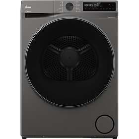 Hoover Pro Dry Series 5 HBP 9N3BRX-80 (Graphite)