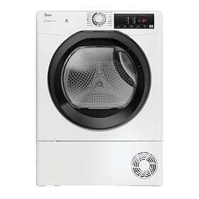 Hoover H-Dry 350 HRE H9N2TBE-80 (White)