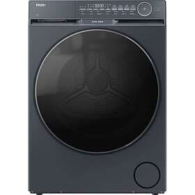 Haier X Series 9 HD100-CQ387GU-UK (Grey)