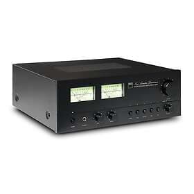 NAD C 3030