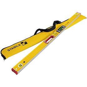 Stabila Tech 196 DL
