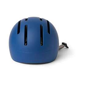 Thousand Junior Kids' Bike Helmet