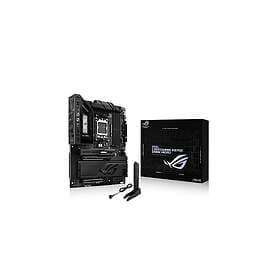 Asus ROG CROSSHAIR X870E DARK HERO