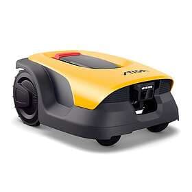 Stiga A 8V