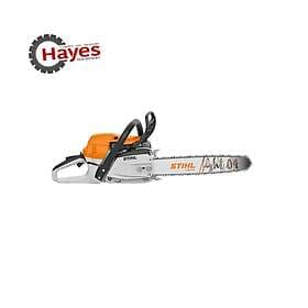 STIHL MS 261/261C
