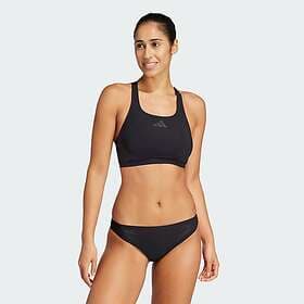 Adidas Lanelux Y Back Bikini (Women's)