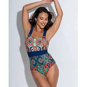 Pour Moi Palm Springs Swimsuit (Women's)