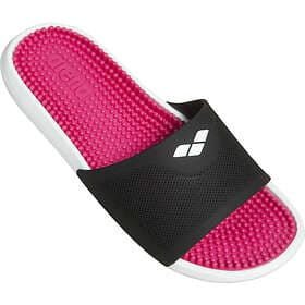 Arena marco Thong (Women's)