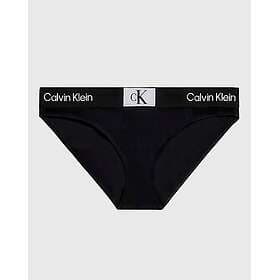 Calvin Klein 1996 Bikini Bottom (Women's)