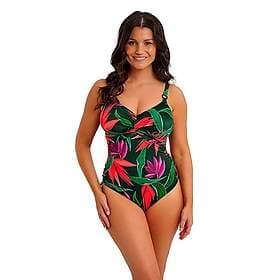 Fantasie Pichola Twist Front Swimsuit (Women's)