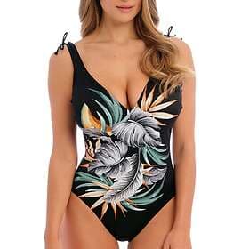 Fantasie Bamboo Grove Swimsuit (Women's)
