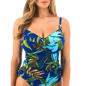 Fantasie Pichola Tankini Top (Women's)