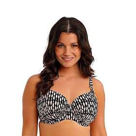 Fantasie SHELL BAY Bikini Top (Women's)