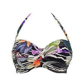 Fantasie Maldives Bandeau Bikini Top (Women's)