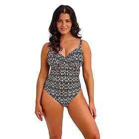 Fantasie SHELL BAY Full Cup Swimsuit (Women's)