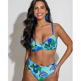 Pour Moi Free Spirit Wired Bikini Top (Women's)