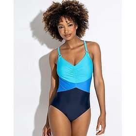 Pour Moi Brighton Control Swimsuit (Women's)