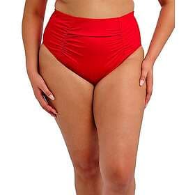Elomi PLAIN SAILING Bikini Brief (Women's)