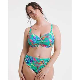 Elomi Toyama Tides Bikini Brief (Women's)