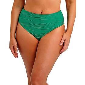 Fantasie Beach Waves Bikini Brief (Women's)