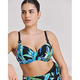Fantasie Talm Beach Bikini Top (Women's)
