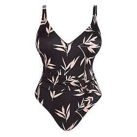 Fantasie Luna Bay Plunge Swimsuit (Women's)