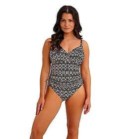 Fantasie SHELL BAY Tankini Top (Women's)