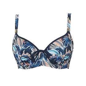 Dorina Curves Tasmania Wired Bikini Top (Women's)