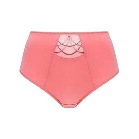 Elomi Cate Full Fit Knicker (Women's)