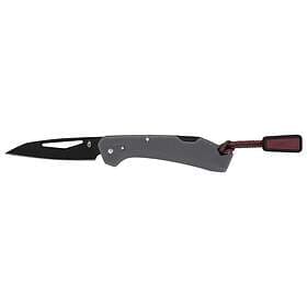 Gerber Lst Mini Folding Knife 10745