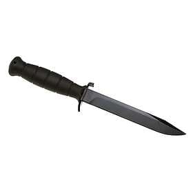 Glock Feldmesser 78 Knife 10220906000