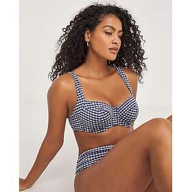 Panache Olivia Full Cup Bikini Top (Women's)