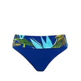 Fantasie Pichola Bikini Bottom (Women's)
