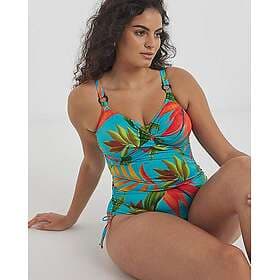 Fantasie Pichola Swimsuit (Women's)