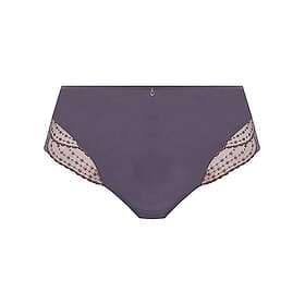 Elomi Priya Full Fit Knicker