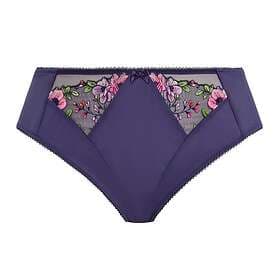Elomi Himari High Leg Knicker