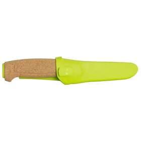 Morakniv 14184 Knife