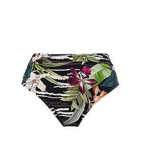 Fantasie Maldives Bikini Brief (Women's)