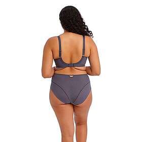 Elomi Priya Full Fit Knicker (Female)