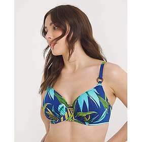 Fantasie Pichola Full Cup Bikini Bra