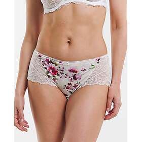 Fantasie Lucia Knicker Wildflower (Female)