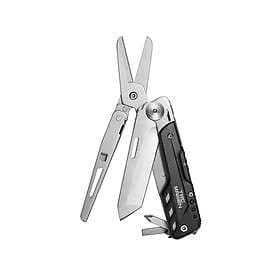 Pentagon Odin Tac Maven